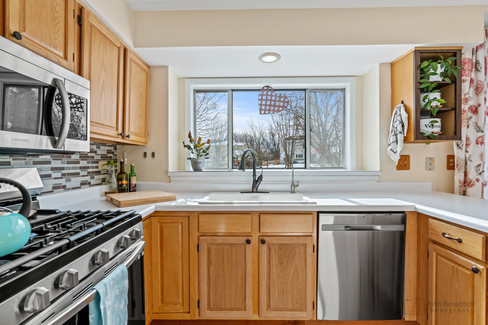 39 Mohawk Street Cary, IL 60013 - Photo 12 of 32 Gallery Image 12