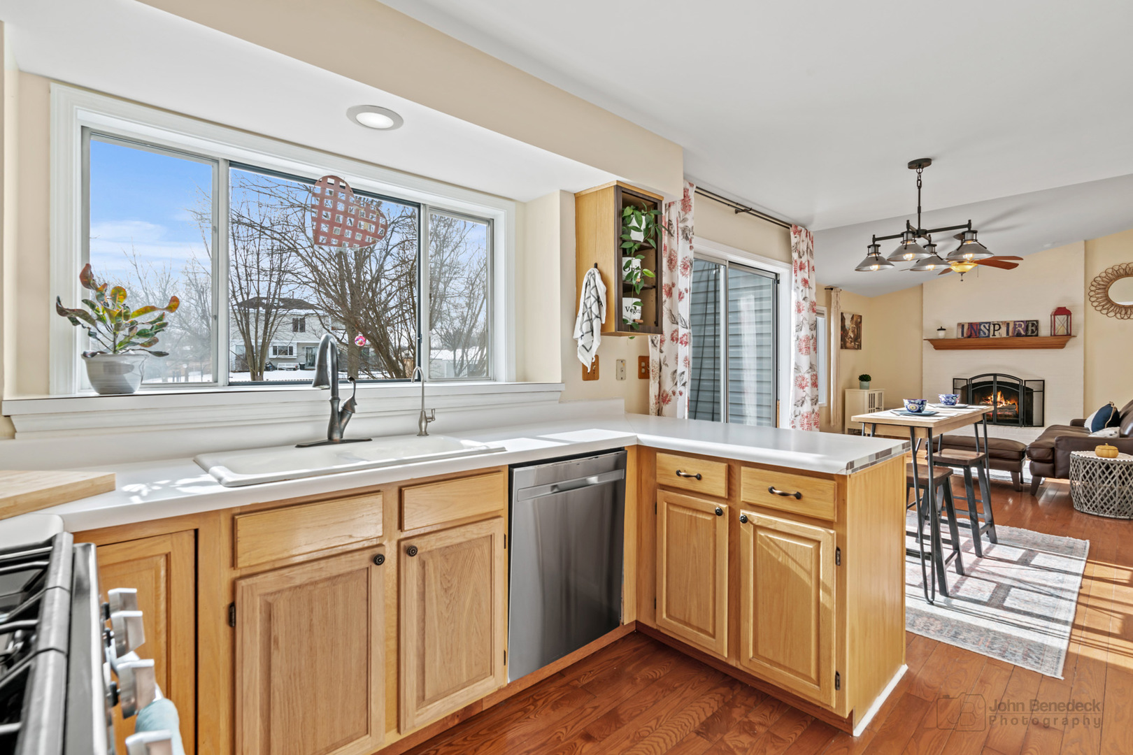 39 Mohawk Street Cary, IL 60013 - Photo 13 of 32 Gallery Image 13