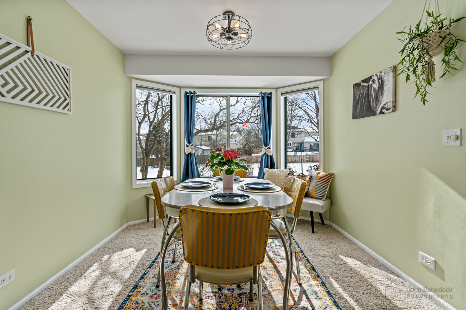 39 Mohawk Street Cary, IL 60013 - Photo 15 of 32 Gallery Image 15