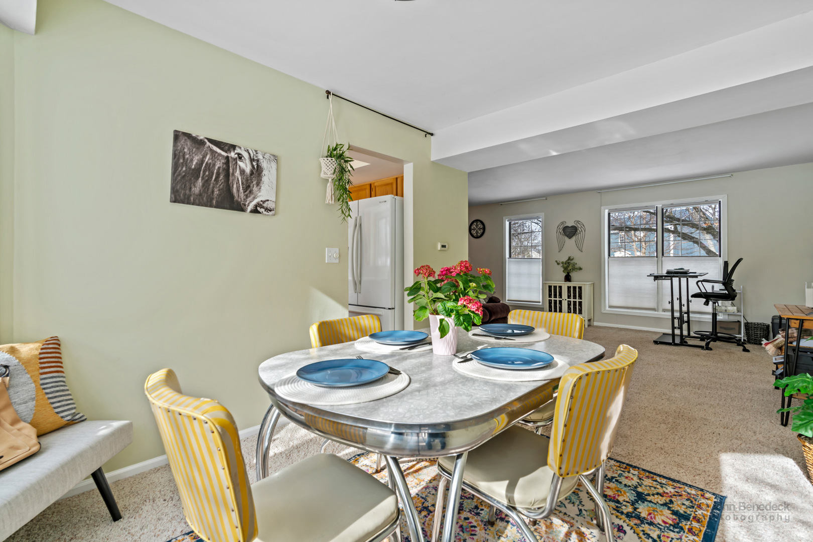 39 Mohawk Street Cary, IL 60013 - Photo 16 of 32 Gallery Image 16