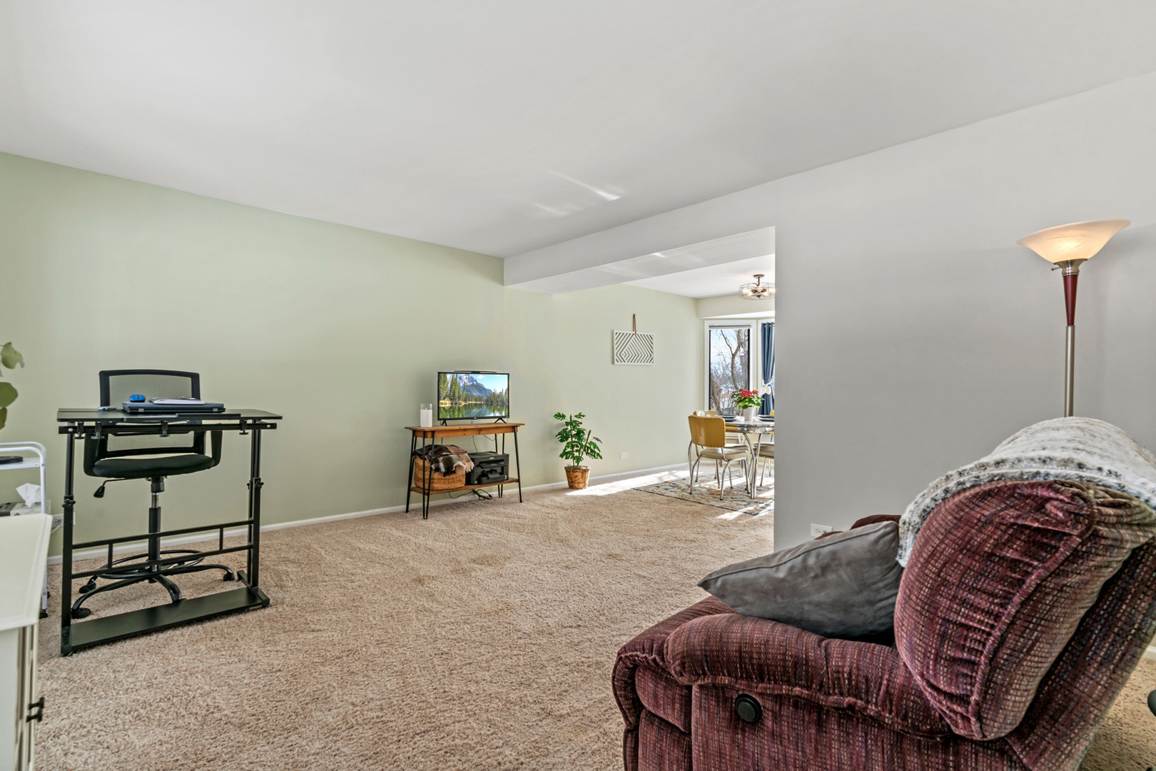 39 Mohawk Street Cary, IL 60013 - Photo 17 of 32 Gallery Image 17