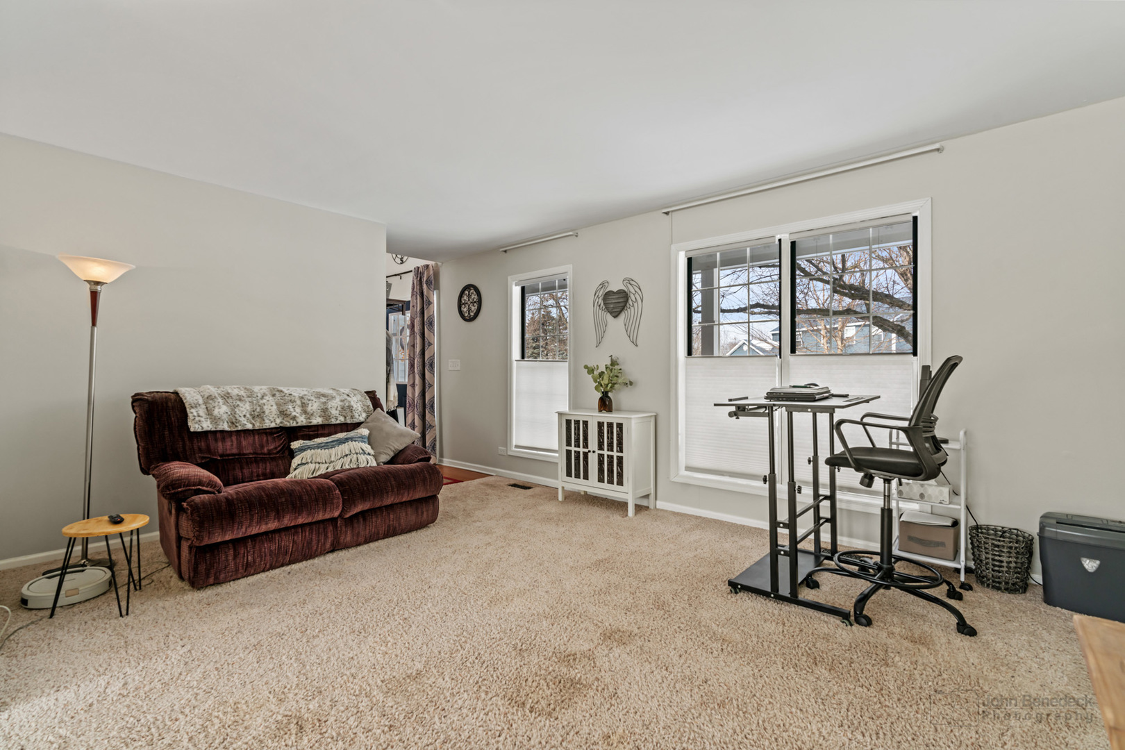 39 Mohawk Street Cary, IL 60013 - Photo 18 of 32 Gallery Image 18