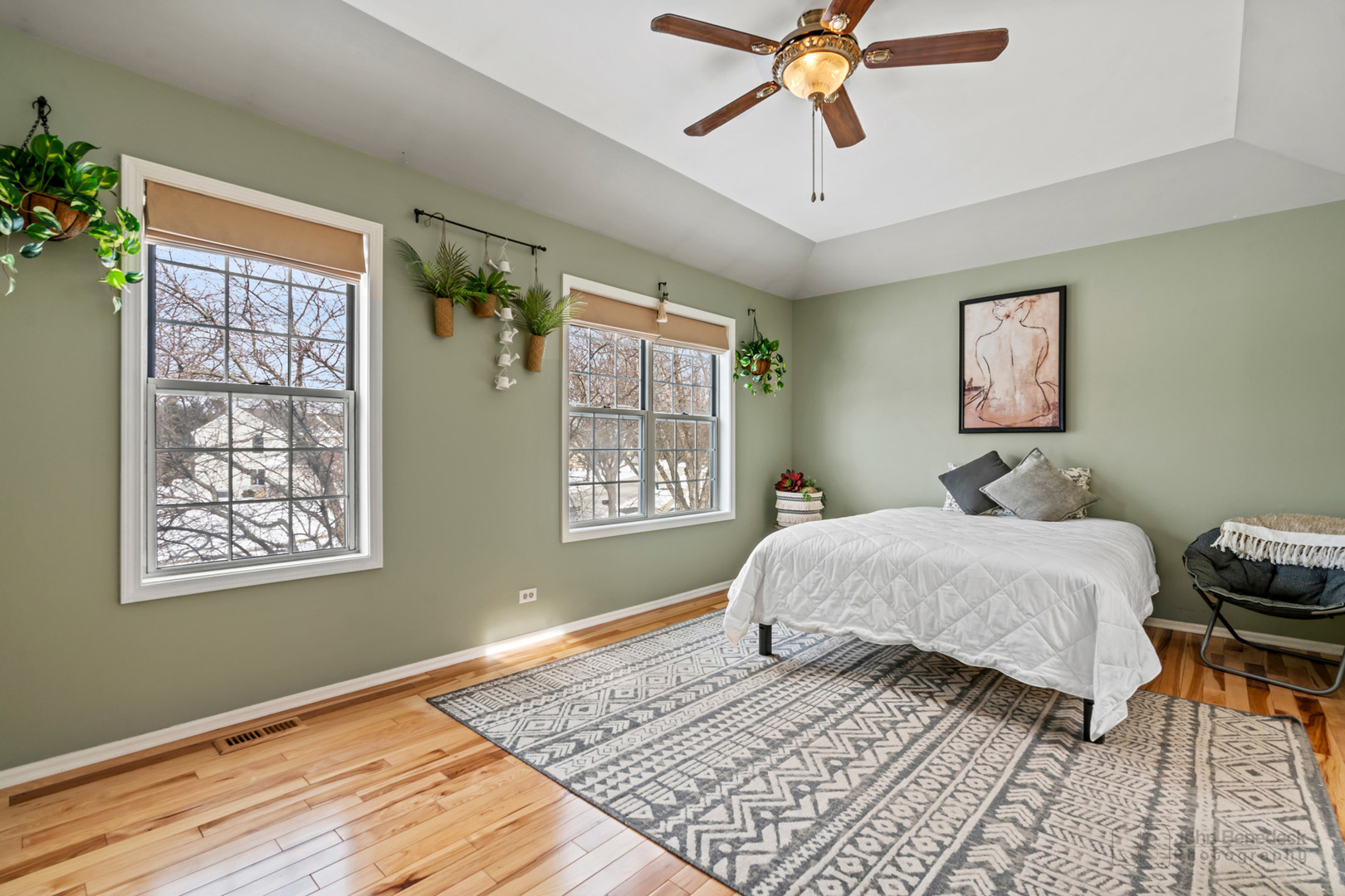 39 Mohawk Street Cary, IL 60013 - Photo 19 of 32 Gallery Image 19