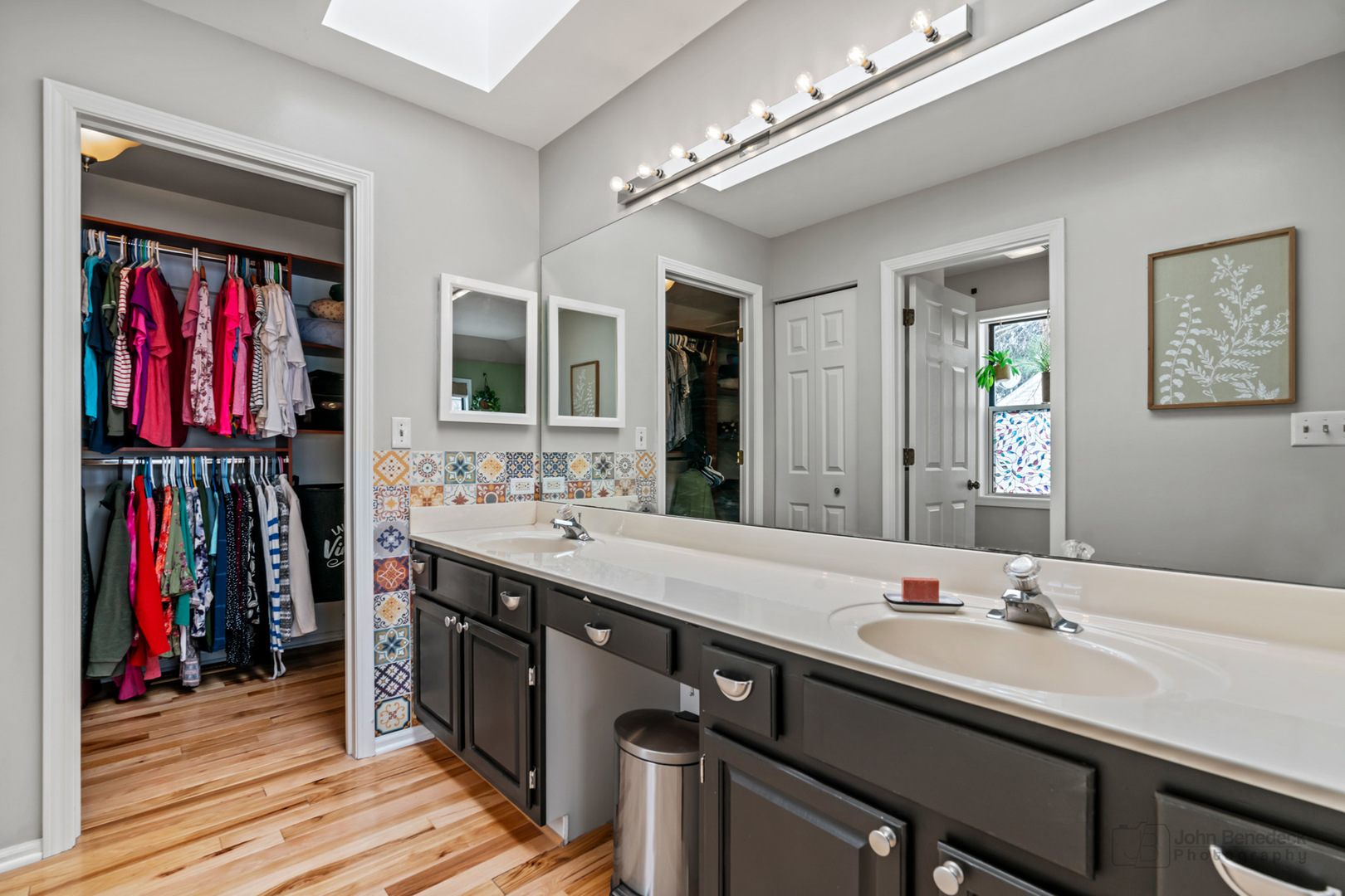 39 Mohawk Street Cary, IL 60013 - Photo 20 of 32 Gallery Image 20