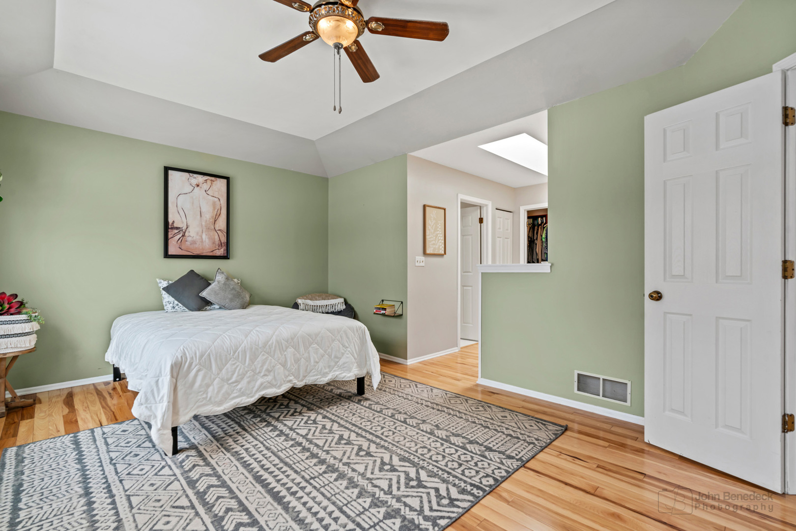 39 Mohawk Street Cary, IL 60013 - Photo 21 of 32 Gallery Image 21