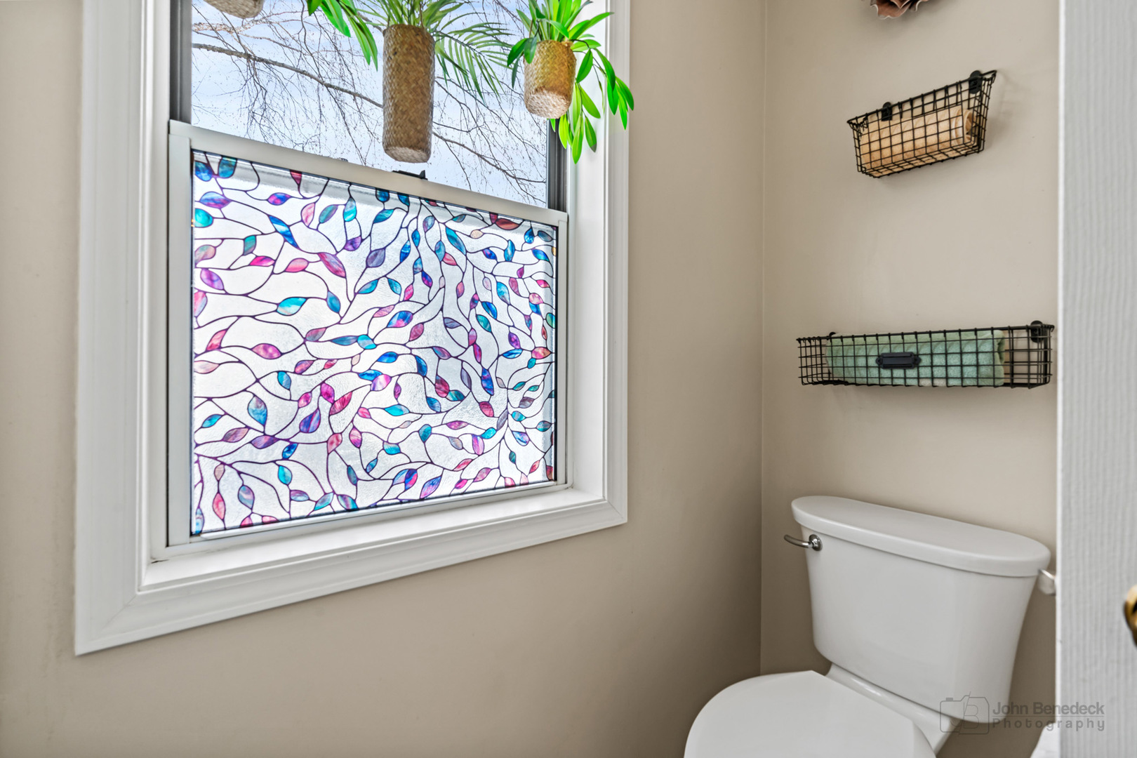 39 Mohawk Street Cary, IL 60013 - Photo 22 of 32 Gallery Image 22