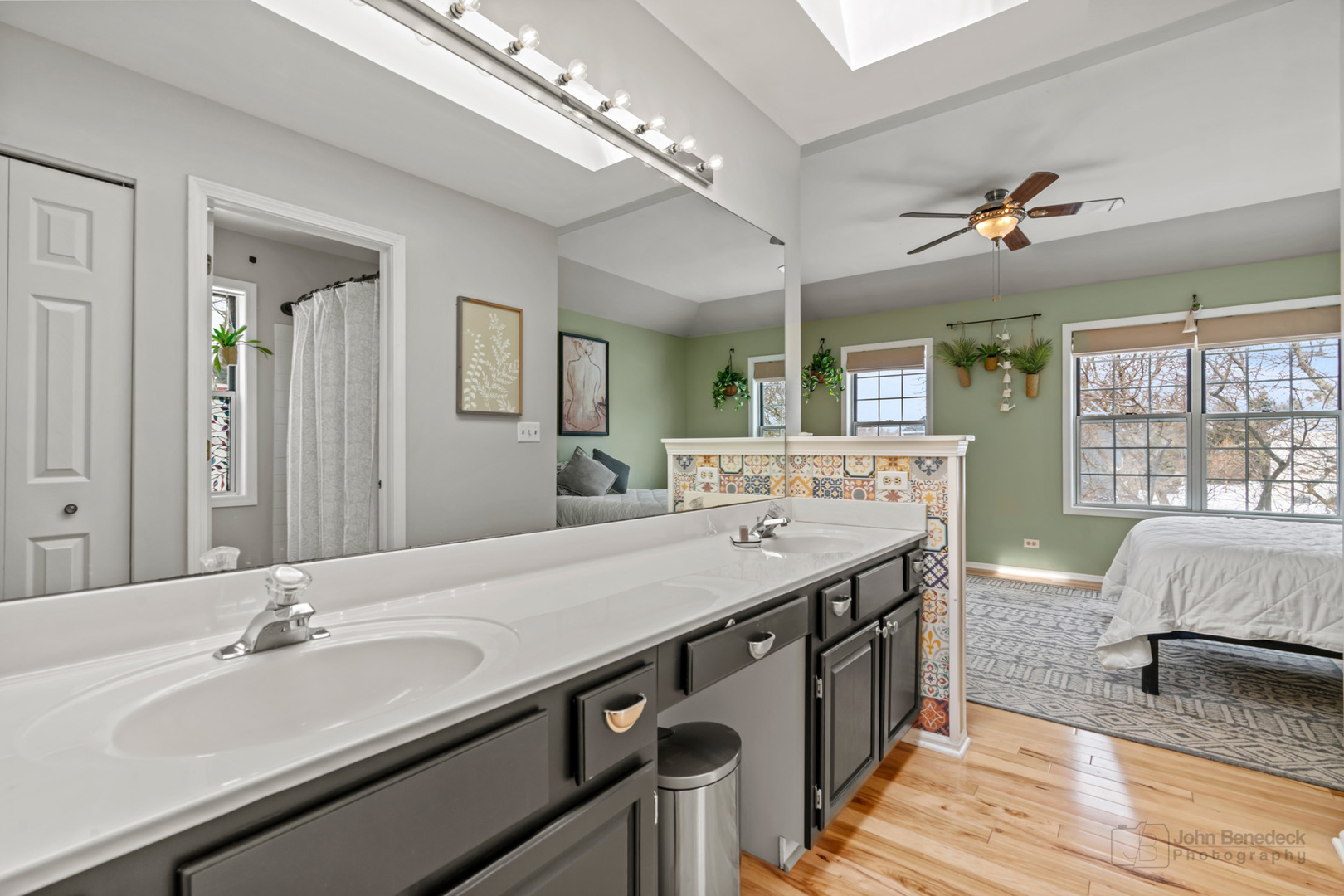 39 Mohawk Street Cary, IL 60013 - Photo 23 of 32 Gallery Image 23