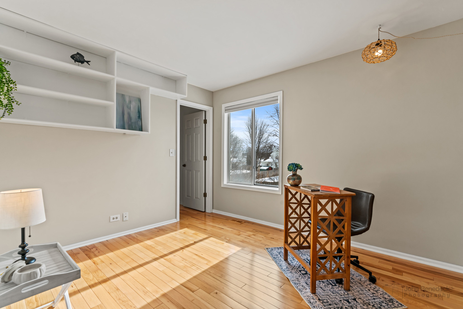 39 Mohawk Street Cary, IL 60013 - Photo 25 of 32 Gallery Image 25