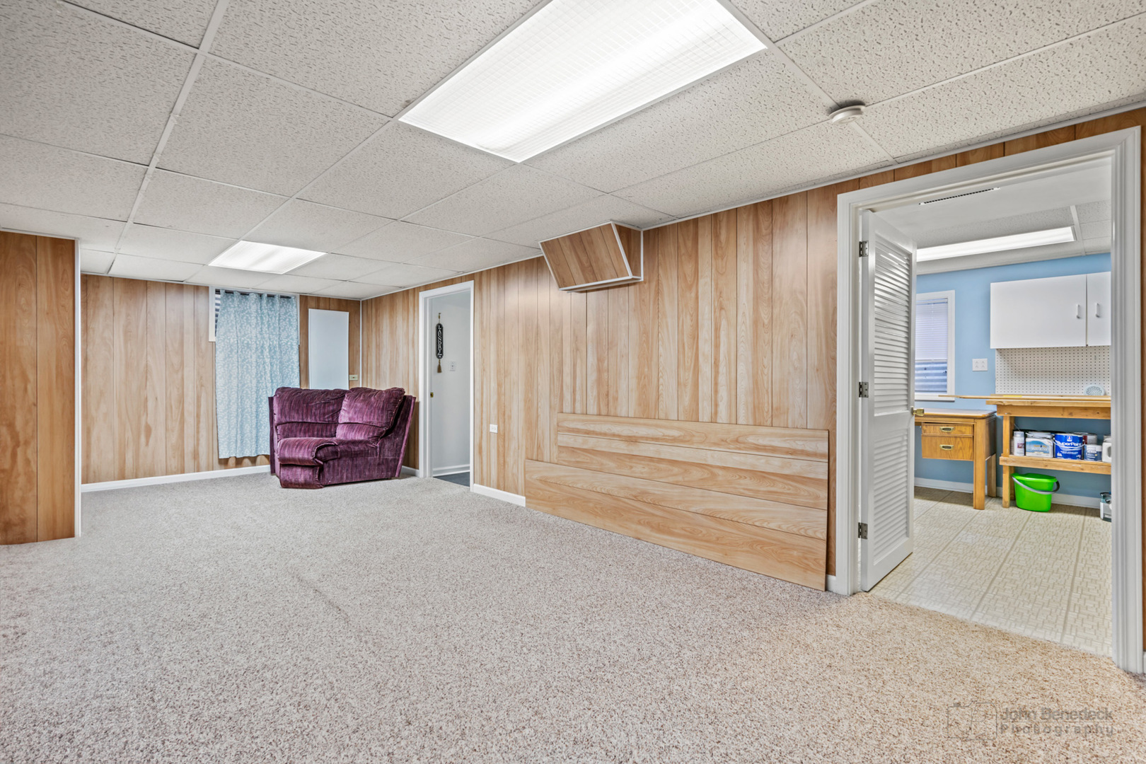 39 Mohawk Street Cary, IL 60013 - Photo 27 of 32 Gallery Image 27
