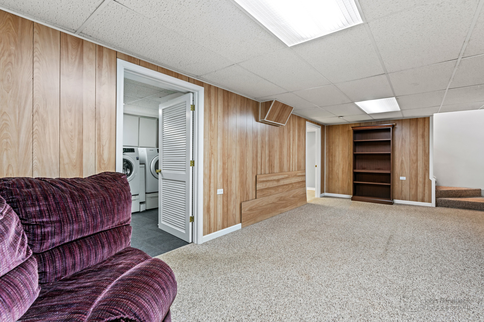 39 Mohawk Street Cary, IL 60013 - Photo 28 of 32 Gallery Image 28