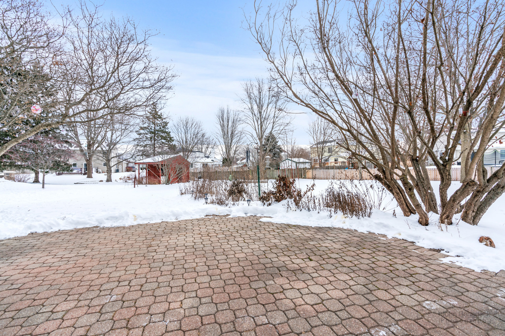 39 Mohawk Street Cary, IL 60013 - Photo 31 of 32 Gallery Image 31