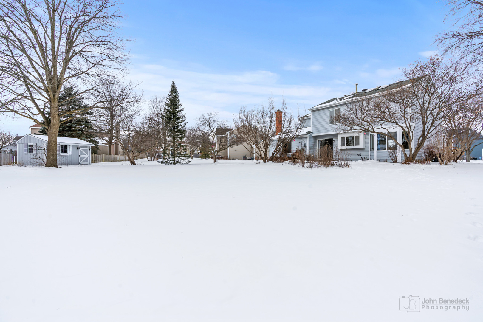 39 Mohawk Street Cary, IL 60013 - Photo 32 of 32 Gallery Image 32