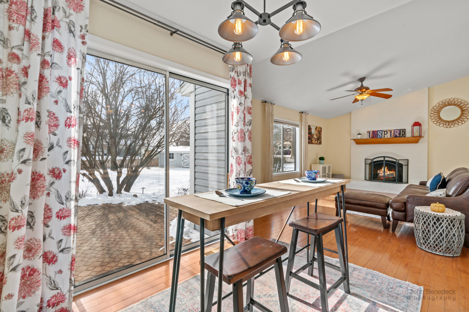 39 Mohawk Street Cary, IL 60013 - Photo 8 of 32 Gallery Image 8
