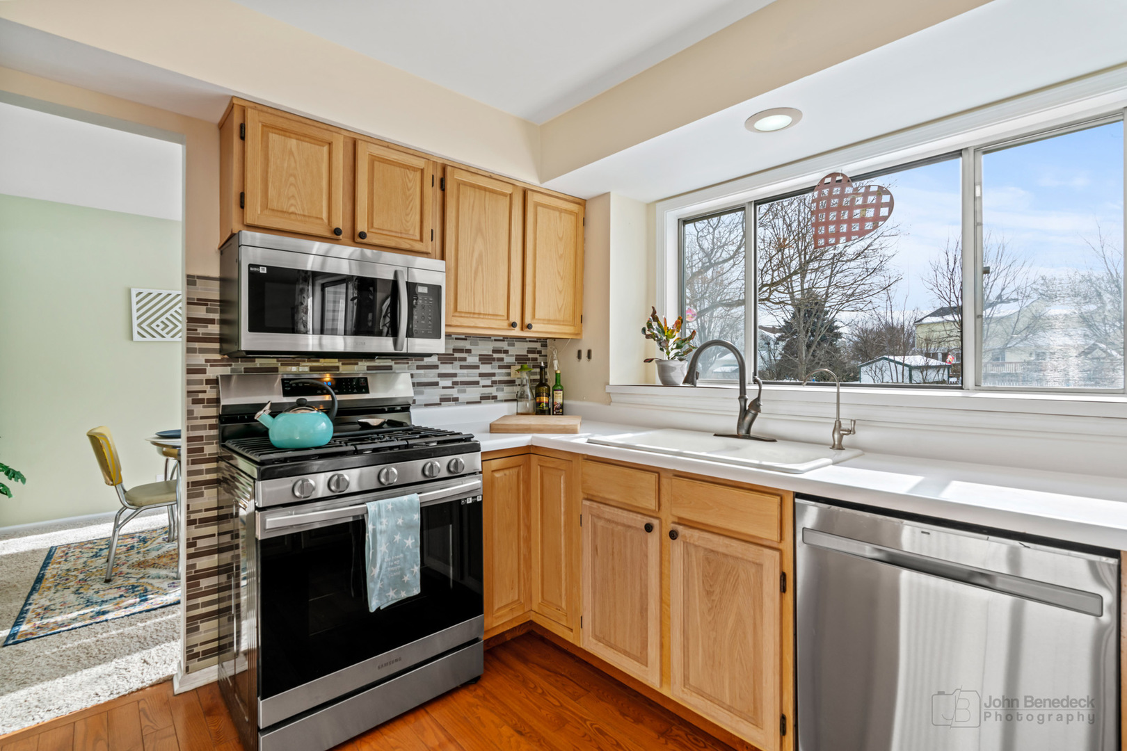 39 Mohawk Street Cary, IL 60013 - Photo 10 of 32 Gallery Image 10