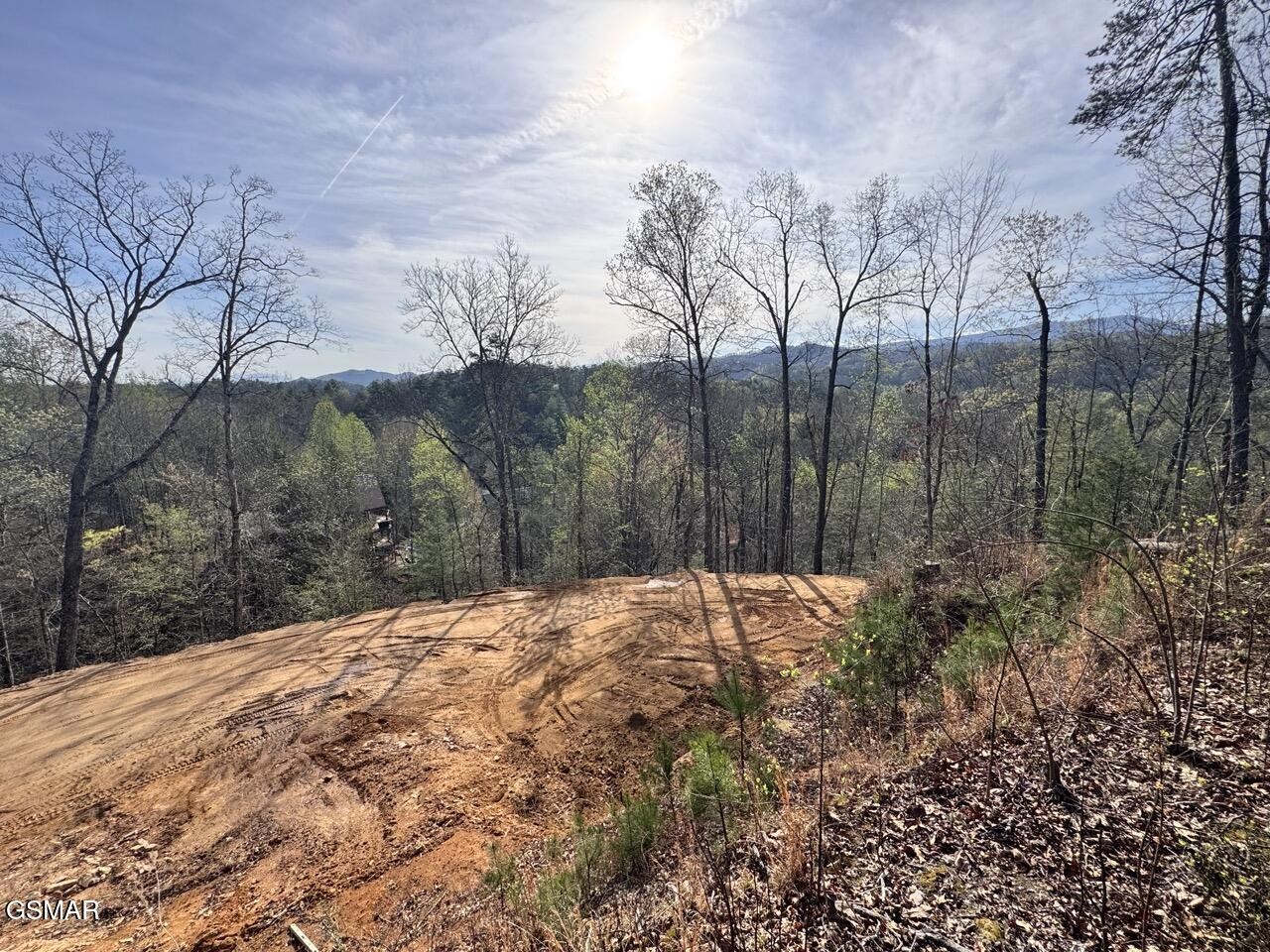 59 Piney Ridge Way Sevierville, TN 37862 - Photo 10 of 31