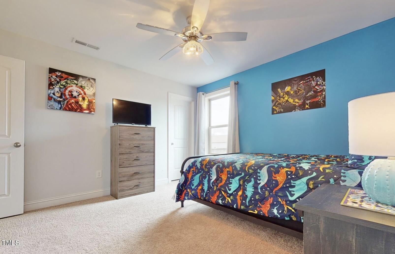 7241 Rex Road Holly Springs, NC 27540 - Photo 39 of 46 7b