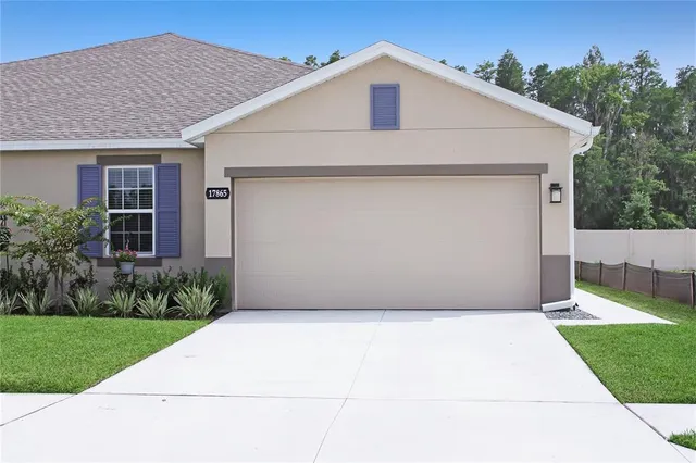 $2,100 | 17865 Turning Leaf Circle, Land O Lakes, FL 34638
