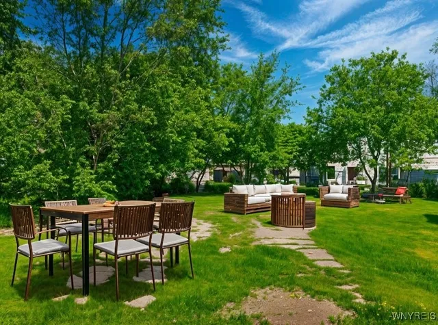 $12,500 | 90 Girard Place, Buffalo, NY 14211