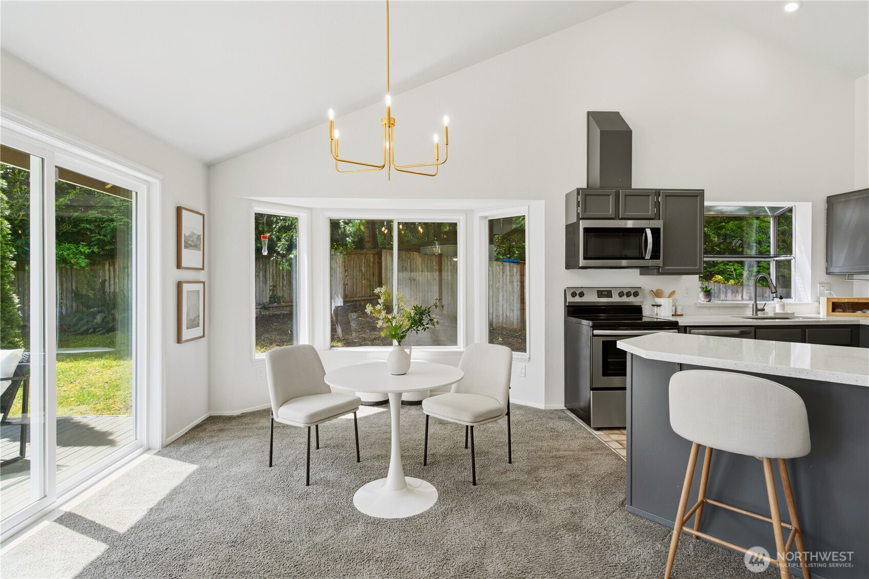 1016 215th Street Southeast Bothell, WA 98021 - Photo 12 of 40