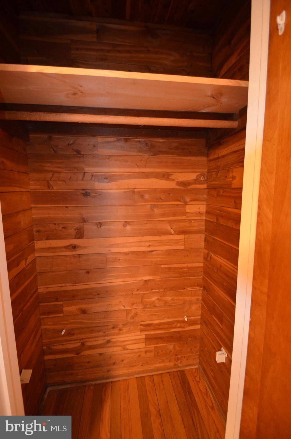 49 Wallace Road Princeton Junction, NJ 08550 - Photo 28 of 32 a bathroom with a shower
