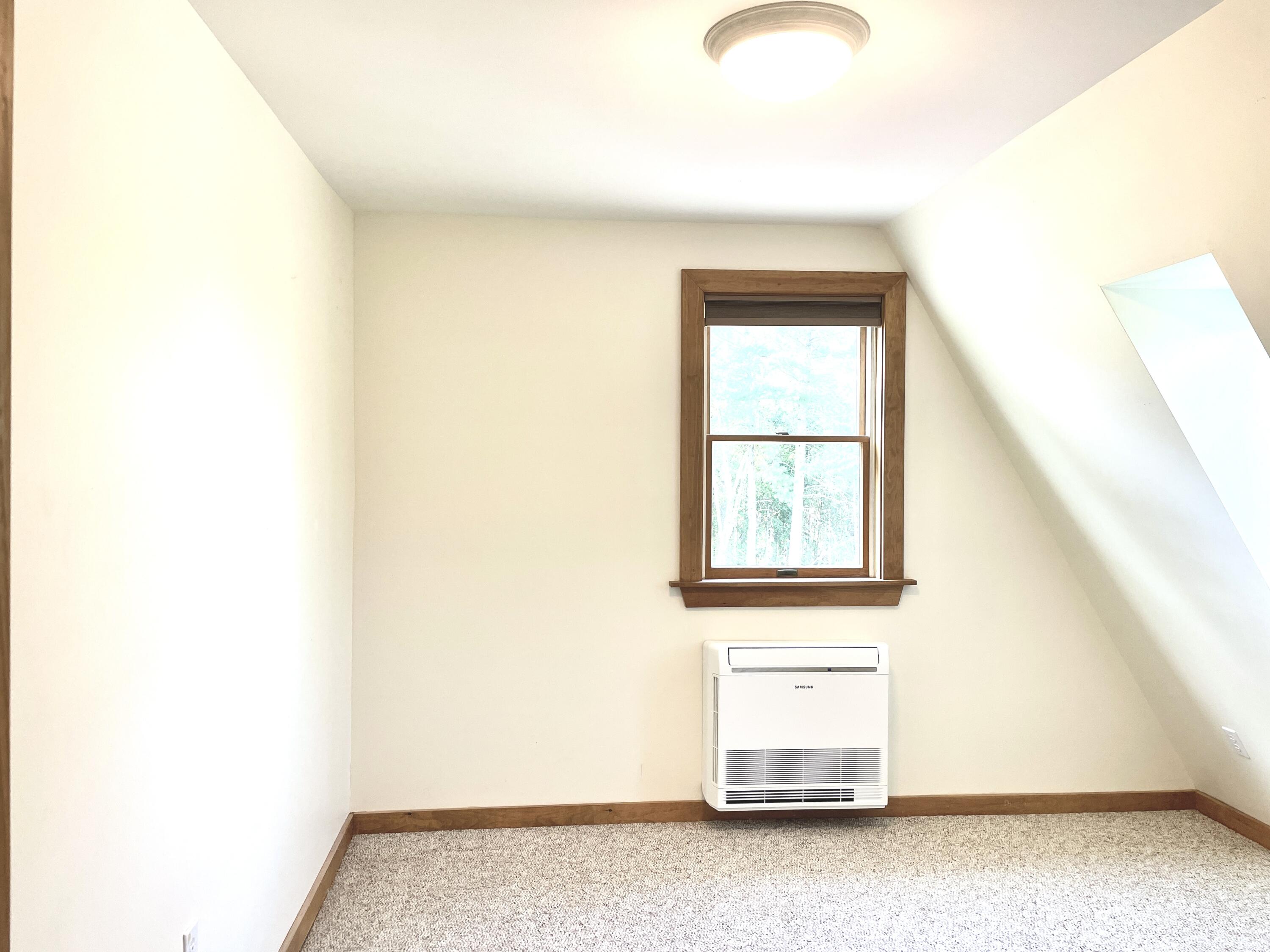 63 Town Farm Road Garland, ME 04939 - Photo 95 of 124 BR6