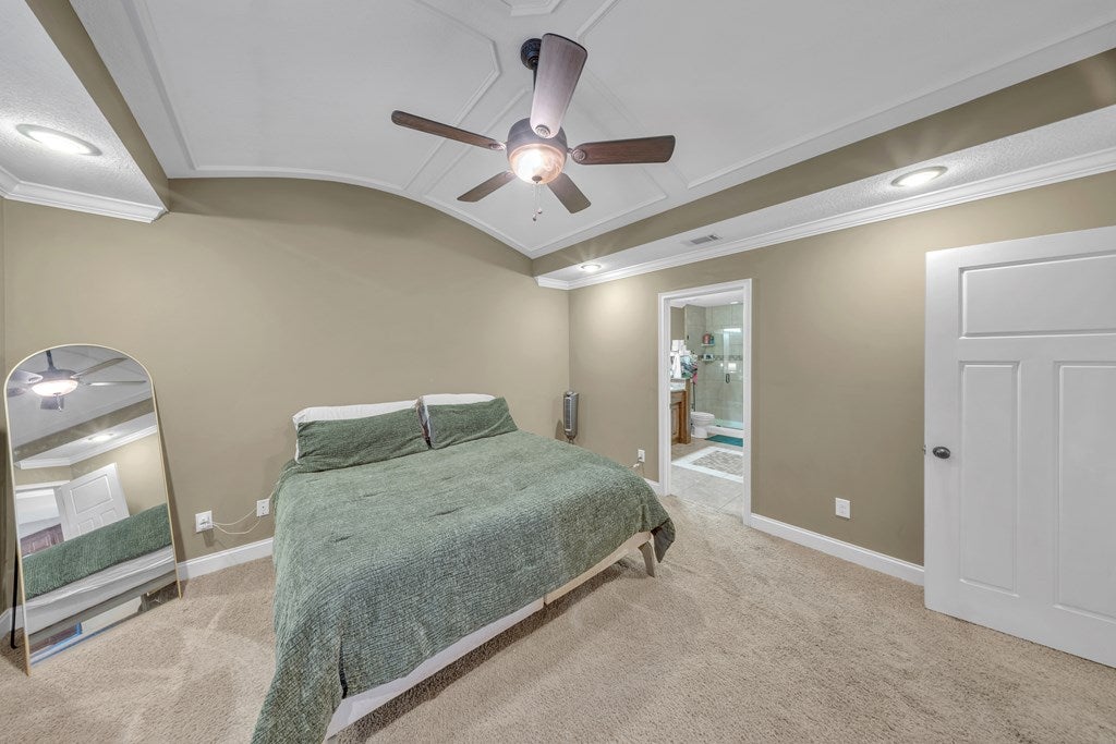 3329 Old Quitman Road Adel, GA 31620 - Photo 13 of 40 Gallery Image 13