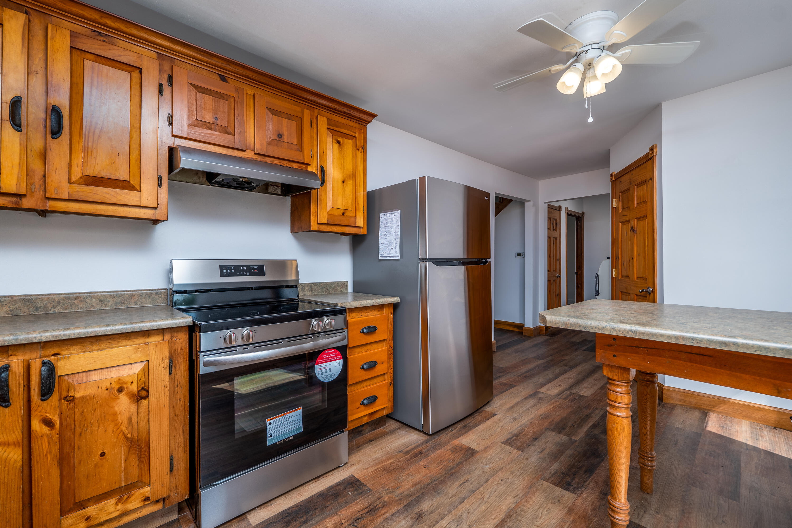 310 Lower Spruce Road Jeffersonville, KY 40337 - Photo 7 of 33 _1004102-Edit