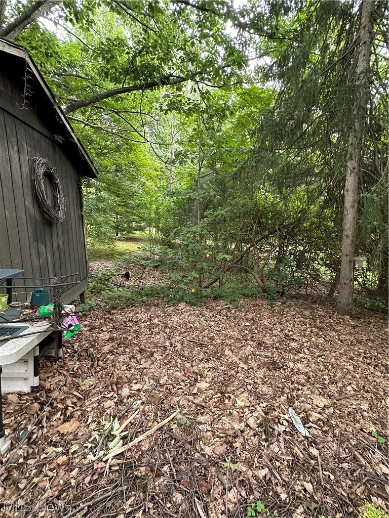 1519 Morris Road Kent, OH 44240 - Photo 29 of 29 Gallery Image 29