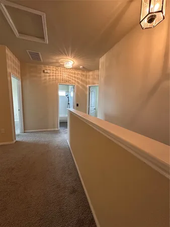 $2,400 | 207 Liard River Road, Hutto, TX 78634