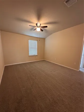 $2,400 | 207 Liard River Road, Hutto, TX 78634