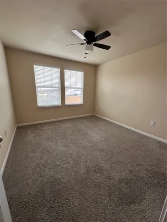 $2,350 | 207 Liard River Road, Hutto, TX 78634