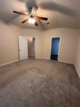 $2,400 | 207 Liard River Road, Hutto, TX 78634