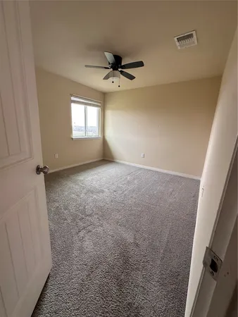 $2,400 | 207 Liard River Road, Hutto, TX 78634