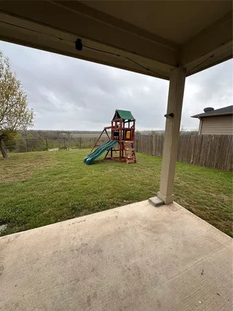 $2,400 | 207 Liard River Road, Hutto, TX 78634