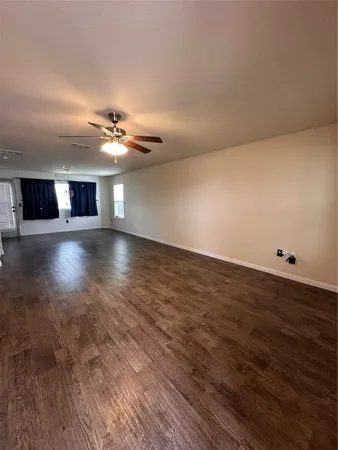 $2,400 | 207 Liard River Road, Hutto, TX 78634