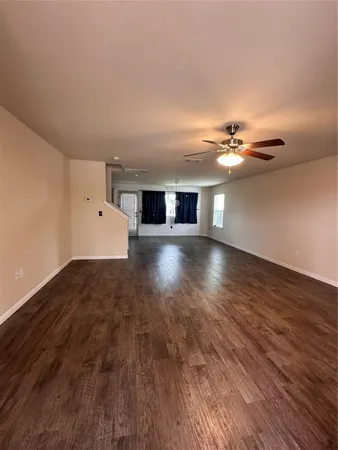 $2,400 | 207 Liard River Road, Hutto, TX 78634