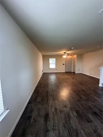 $2,400 | 207 Liard River Road, Hutto, TX 78634