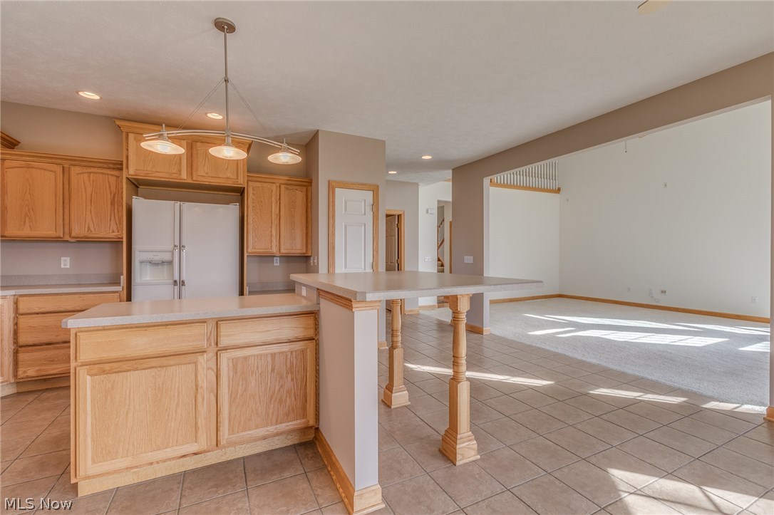 8340 Munson Road Mentor, OH 44060 - Photo 9 of 26