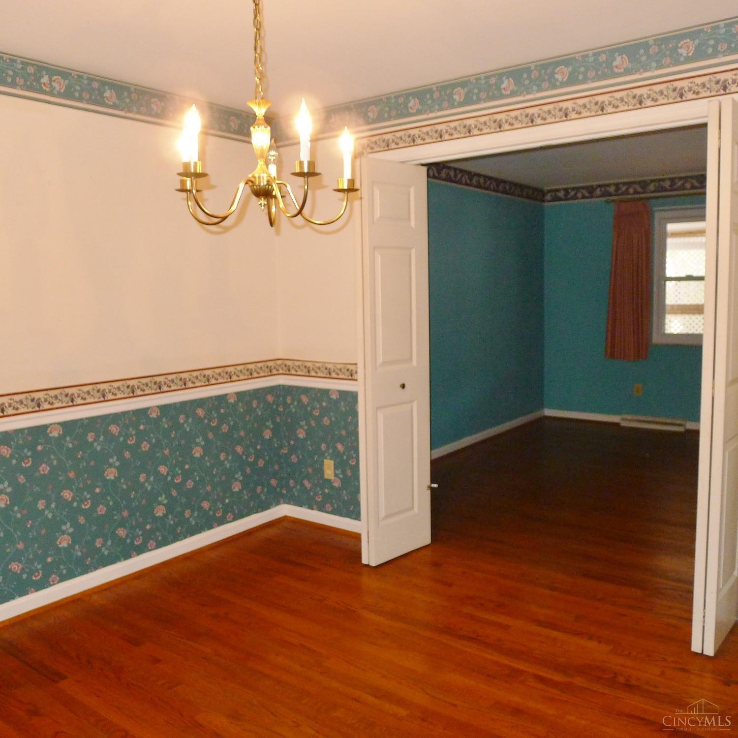 788 Ackley Road Cincinnati, OH 45255 - Photo 8 of 42 Gallery Image 8