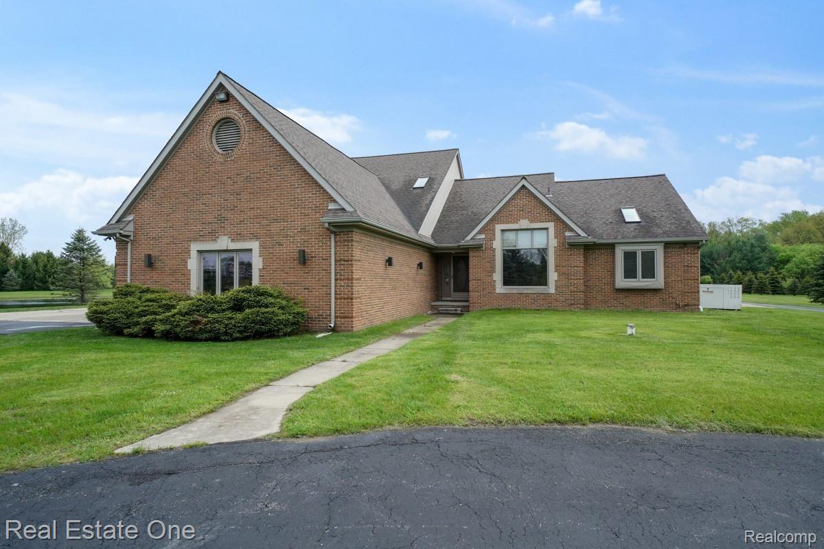 62452 Schoenherr Road Washington, MI 48094 - Photo 48 of 48 Pic50.jpg