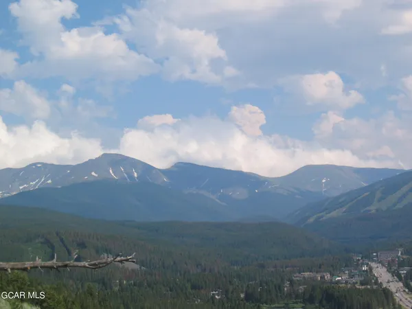 $995,000 | 313 Bridger Trace, Fraser, CO 80442