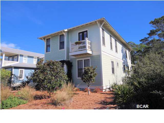 84 Morgan's Trail Santa Rosa Beach, FL 32459 - Photo 10 of 24 Gallery Image 10