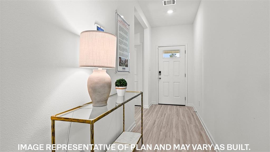 42444 Landing View Road Ponchatoula, LA 70454 - Photo 19 of 40 Gallery Image 19
