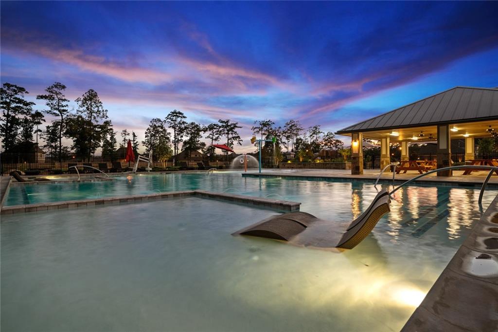 42444 Landing View Road Ponchatoula, LA 70454 - Photo 35 of 40 Gallery Image 35