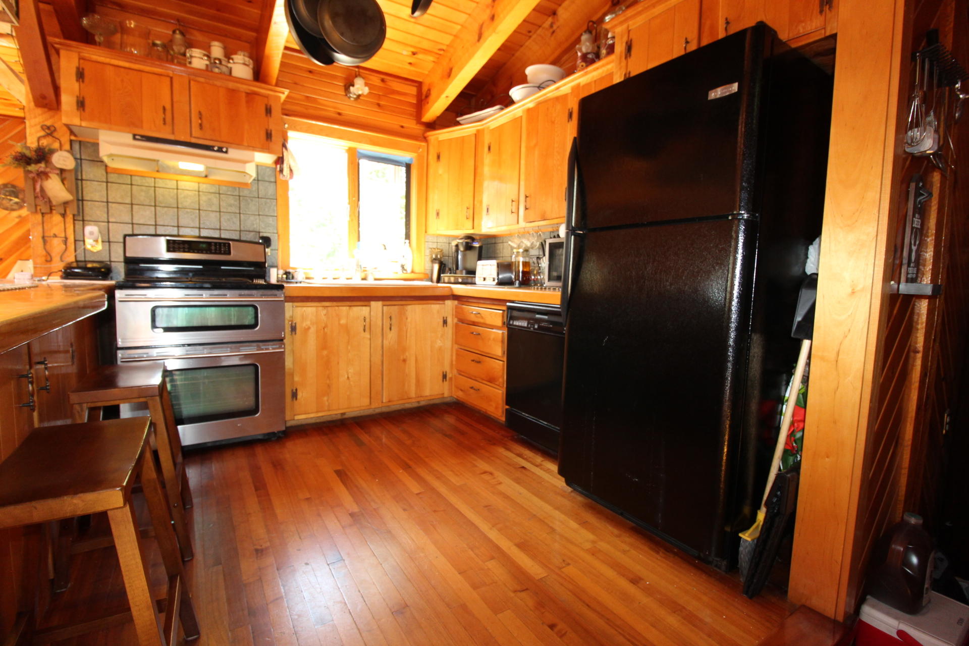 1489 Belfast Road Knox, ME 04986 - Photo 18 of 83 IMG_7976 (1)