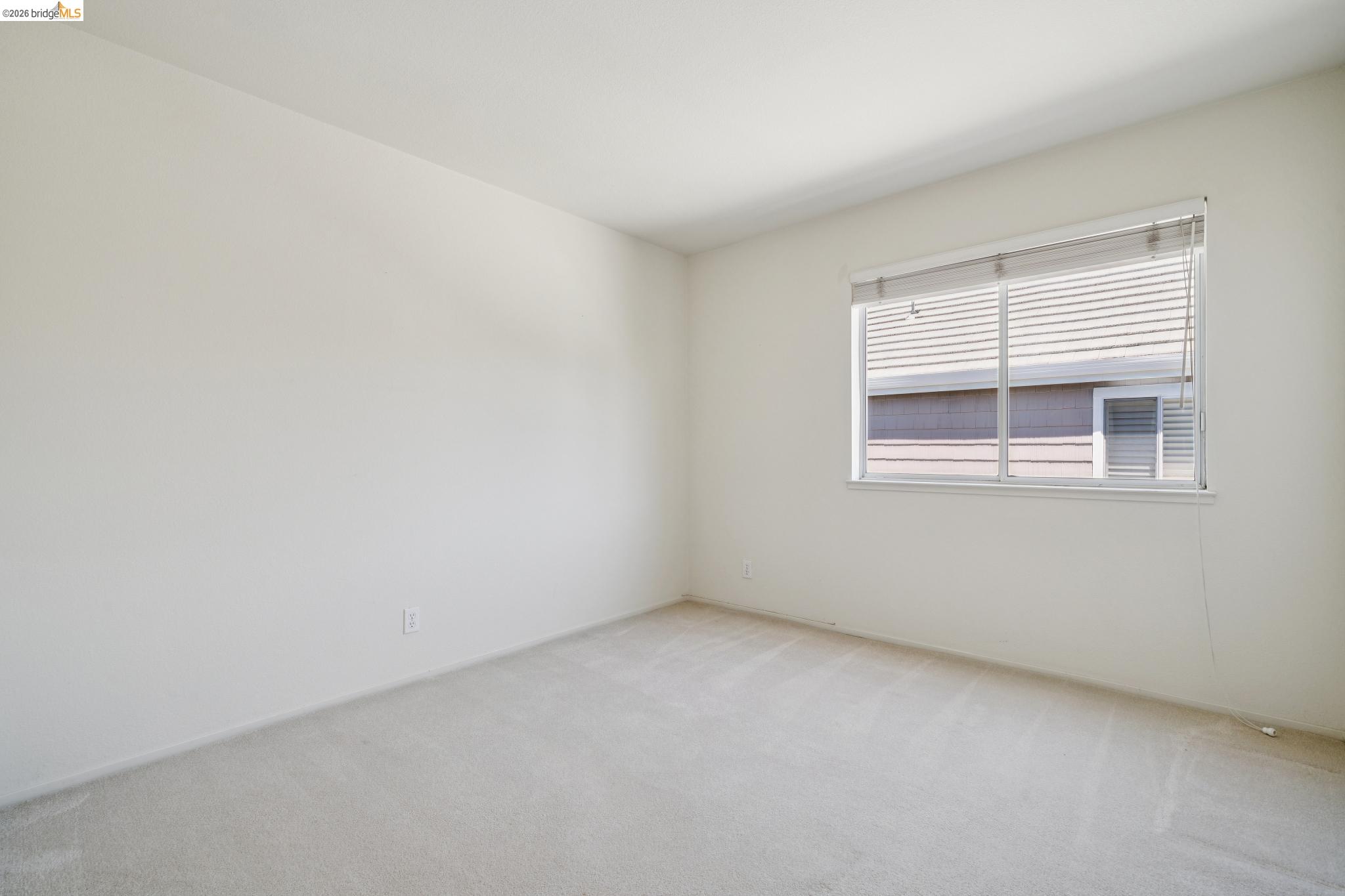 144 Joscolo View Clayton, CA 94517 - Photo 41 of 62