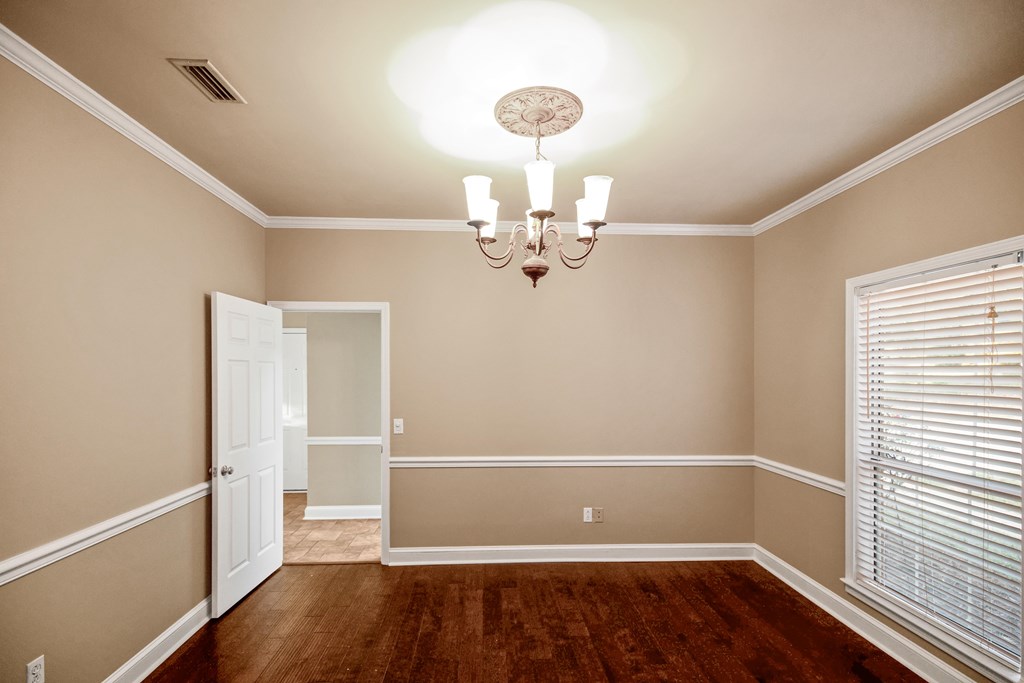 411 Riveredge Parkway Dothan, AL 36303 - Photo 18 of 50 Gallery Image 18