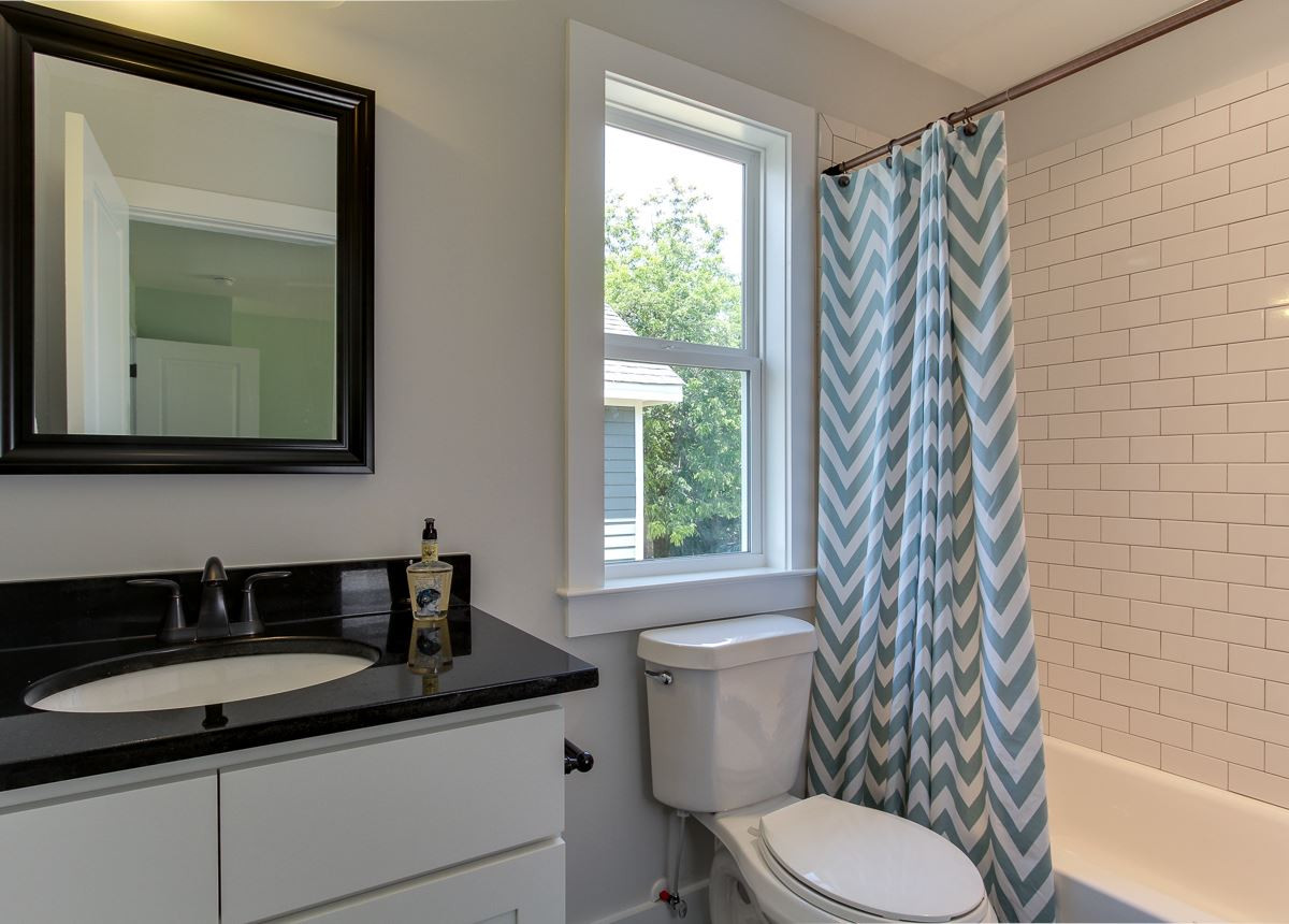 905 East Hargett Street Raleigh, NC 27601 - Photo 21 of 25 Photo 21