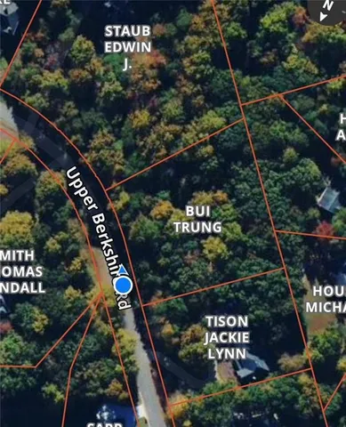 $85,000 | 4756 Upper Berkshire Road, Flowery Branch, GA 30542