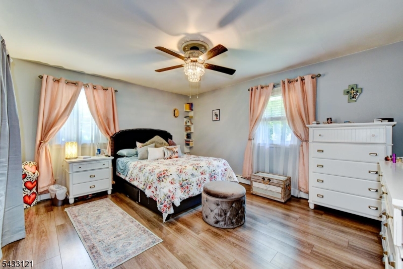 77 Marion Avenue Butler, NJ 07405 - Photo 27 of 46